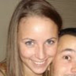 Meet your Posher, Janna